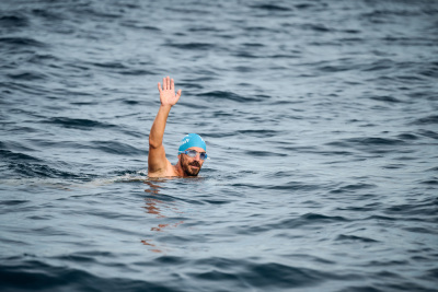 Porečki delfin 2026