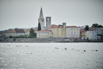 Porečki delfin 2026