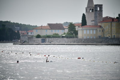 Porečki delfin 2026