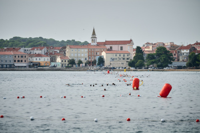Porečki delfin 2026