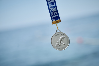 Porečki delfin 2026