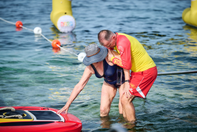 Porečki delfin 2026