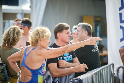 Porečki delfin 2026