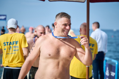 Porečki delfin 2026