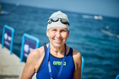 Porečki delfin 2026