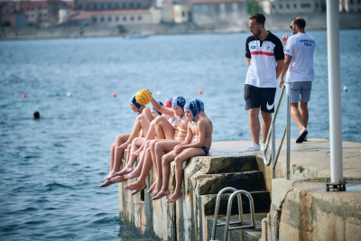 Porečki delfin 2026