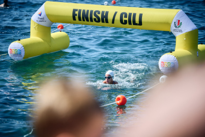 Porečki delfin 2026