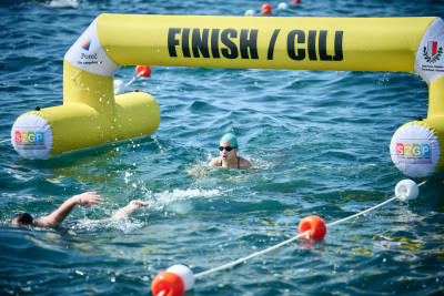 Porečki delfin 2026