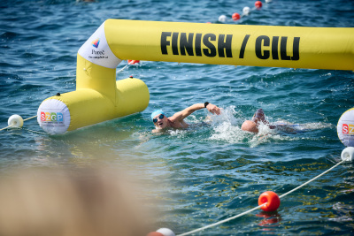 Porečki delfin 2026