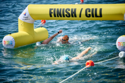 Porečki delfin 2026