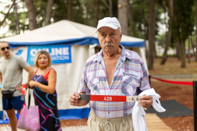 Porečki delfin 2026