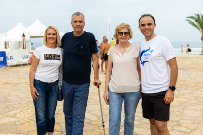 Porečki delfin 2026
