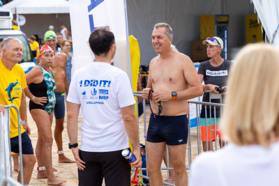 Porečki delfin 2026