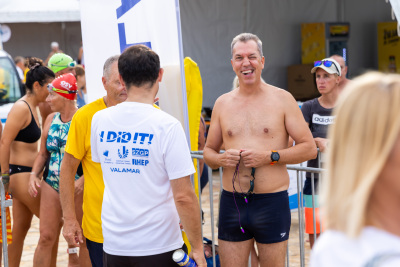 Porečki delfin 2026