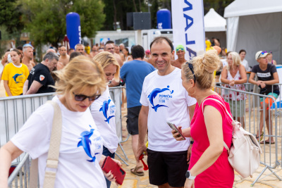 Porečki delfin 2026