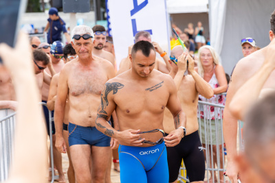 Porečki delfin 2026