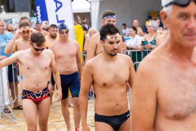 Porečki delfin 2026