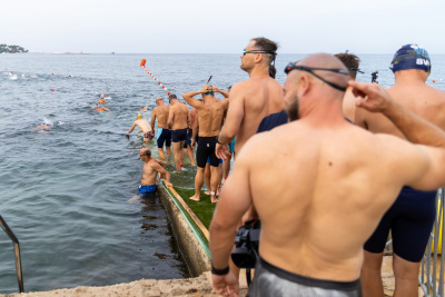 Porečki delfin 2026