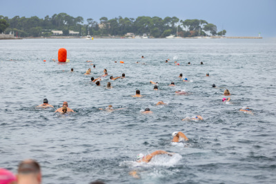 Porečki delfin 2026