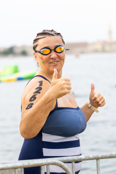 Porečki delfin 2026