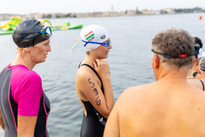 Porečki delfin 2026