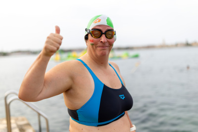 Porečki delfin 2026