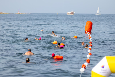 Porečki delfin 2026
