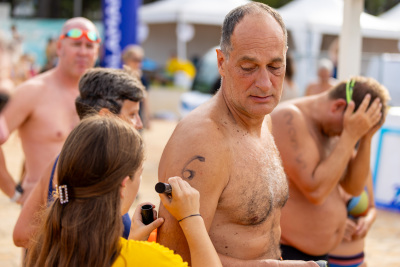 Porečki delfin 2026
