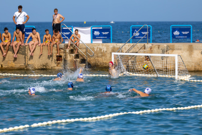 Porečki delfin 2026