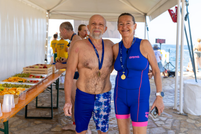 Porečki delfin 2026