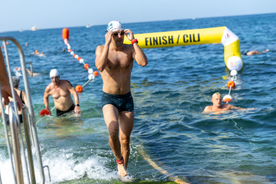 Porečki delfin 2026