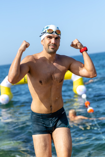 Porečki delfin 2026