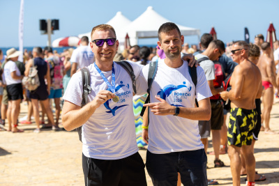 Porečki delfin 2026