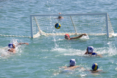 Porečki delfin 2026
