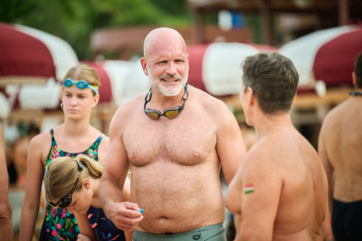 Porečki delfin 2026
