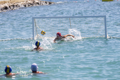 Porečki delfin 2026
