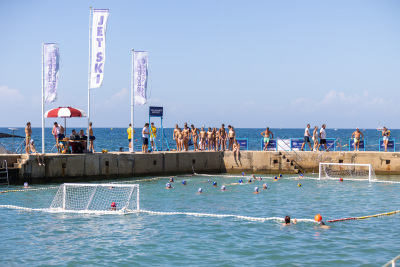 Porečki delfin 2026