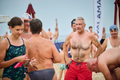 Porečki delfin 2026