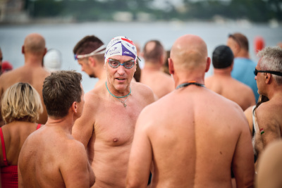 Porečki delfin 2026