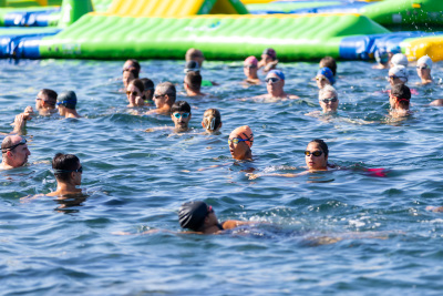 Porečki delfin 2026