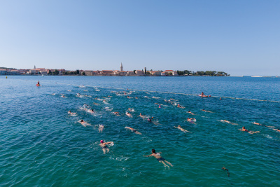 Porečki delfin 2026