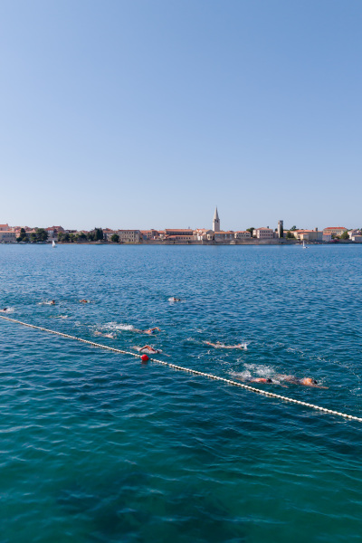 Porečki delfin 2026