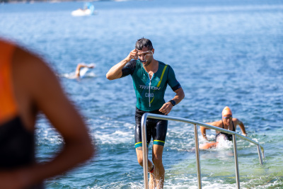 Porečki delfin 2026