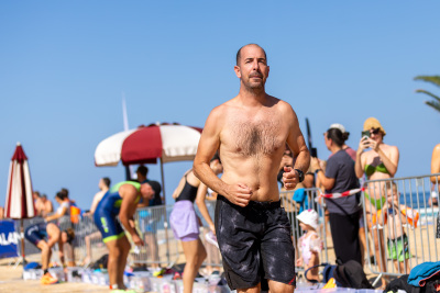 Porečki delfin 2026