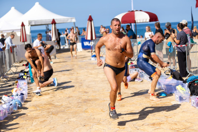 Porečki delfin 2026