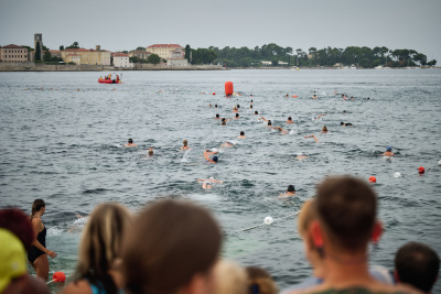 Porečki delfin 2026