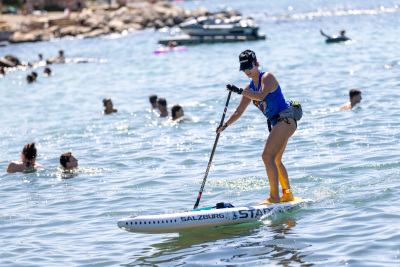 Porečki delfin 2026