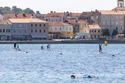 Porečki delfin 2026