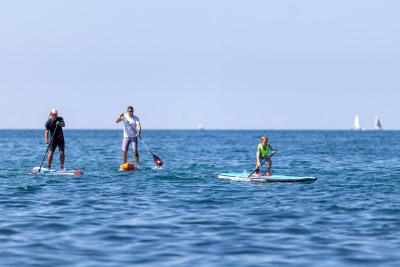 Porečki delfin 2026