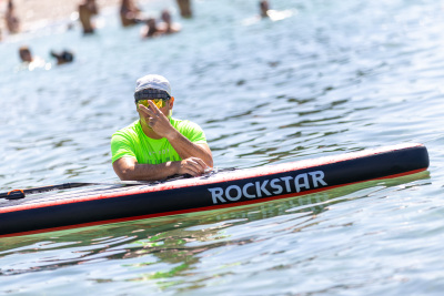 Porečki delfin 2026
